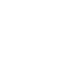 Arizona